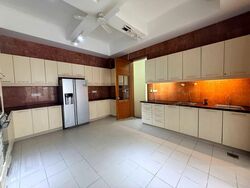 Belmont Road (D10), Detached #610843761